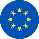 EU flag